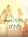 Cover image for The Lemon Grove